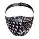 4. Children’s Face Mask BUFF® FILTER MASK BAWE BLACK 126645 999 10 00