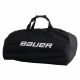 8. Bauer gate training system for catching the puck