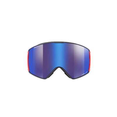 5. JULBO Launcher Goggles