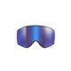 5. JULBO Launcher Goggles