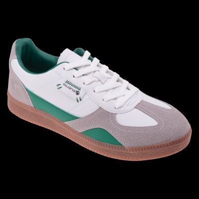 3. Men's LECARDE Shoes