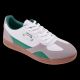 3. Men's LECARDE Shoes