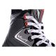 15. TEMPISH Volt-T Junior Hockey Skates
