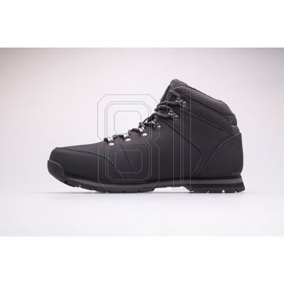 13. Lee Cooper M LCJ-21-01-0705M shoes