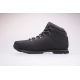 13. Lee Cooper M LCJ-21-01-0705M shoes