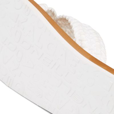 4. O'Neill Ditsy Bloom Slides W 92800613214 Flip-Flops