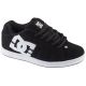 DC Shoes Net DC302361-BLW Black 42.5