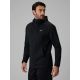 5. Men's regular training hoodie 4F 4FRSS26TFSWM0872-20S