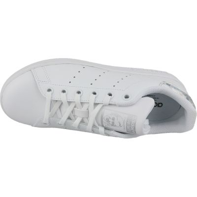 3. Adidas Stan Smith Jr EE8483 shoes