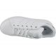 3. Adidas Stan Smith Jr EE8483 shoes