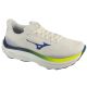 Mizuno Wave Sky 9 J1GC250251 White 43