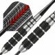 6. Harrows Black Jack Steeltip HS-TNK-000013144