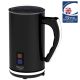9. Adler AD 4478 milk frother (black)