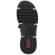 39. Rieker W 45973-00 Shoes