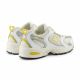 3. Men's New Balance 530 sneakers training sports shoes beige (MR530SY)