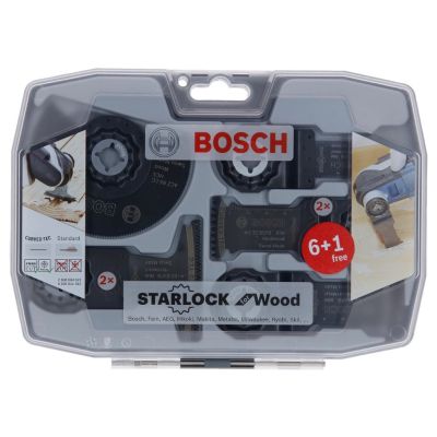 2. Bosch 2608664623