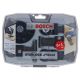 2. Bosch 2608664623