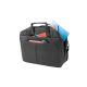 3. NATEC Gazelle NTO-0809 bag (black)