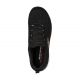 7. Skechers Summits shoes - Leopart Spot W 149037 BKRG