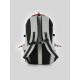 2. City backpack (approx. 16 L) with laptop pocket 4F 4FRAW26ABACM0898-12S