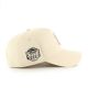 3. Brand `47 New York Yankees baseball cap BCPTN-MDTTC12GWP-NT08