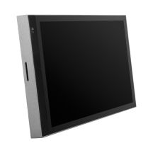 BCS-L-MON7800G-S video monitor
