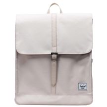 Herschel City Backpack 11376-05456 Gray One size