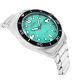 3. CITIZEN Marine Sporty Limited Edition Men's Watch AW1760-81W + BOX