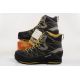 15. Aku Trekker Lite III Gore-tex M 977491 shoes