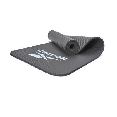 33. Reebok mat 10 mm RAMT-11015BL