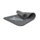 33. Reebok mat 10 mm RAMT-11015BL