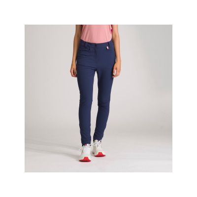 Rossignol W ESCAPER PANTS