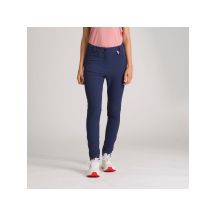 Rossignol W ESCAPER PANTS