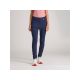 Rossignol W ESCAPER PANTS