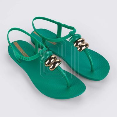 2. Ipanema Class Blown Up Sandal Fem W 83507-AQ974