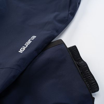 4. Iguana Berhoff Pants M 92800621860