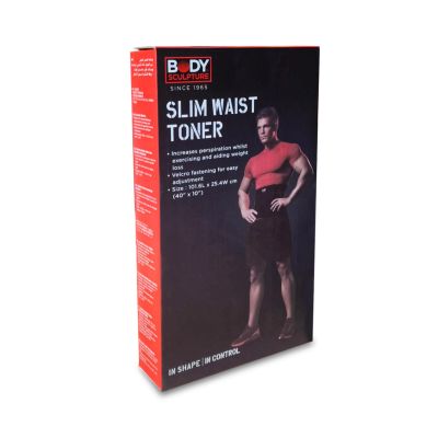 31. Slimming belly belt SB 876C