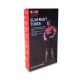 31. Slimming belly belt SB 876C