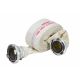 2. AWTOOLS AW70472 fire hose