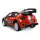 13. Amewi C3 WRC remote controlled model Rally car Electric motor 1:7