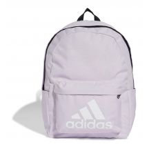 Adidas Classic BOS BP JF0672 backpack