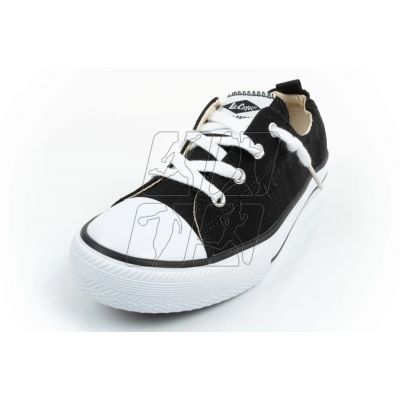 3. Lee Cooper W shoes LCW-25-02-3299L