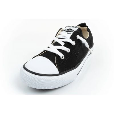 3. Lee Cooper W shoes LCW-25-02-3299L