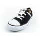 3. Lee Cooper W shoes LCW-25-02-3299L