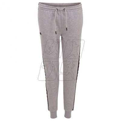 Kappa Jante pants W 310027 15-4101M