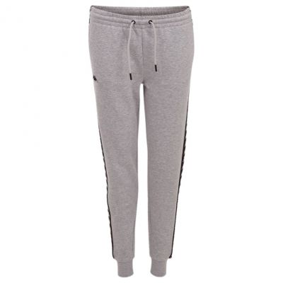 Kappa Jante Pants W 310027 15-4101M
