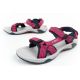 8. CMP Hamal Hiking Jr 38Q9954J 32CG sandals