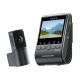 5. VIOFO A329S 2CH GPS video recorder