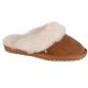 5. EMU Australia Jolie W Flip-Flops W10015-CHES