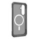 10. Urban Armor Gear Trooper Cell Phone Case 16 cm (6.3") Ash